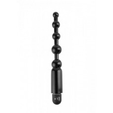 Boss Of Toys Beginners Power Beads Black