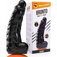 Dinoo Primal - Bronto Black