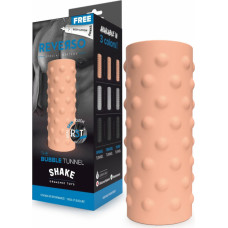 Shake The Bubble Masturbator Flesh