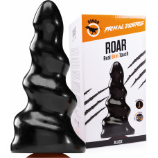 Dinoo Primal - Roar Black