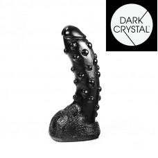 Dark Crystal Black - 22