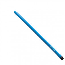 Sport Fucker Locker Room Hose 30.5 cm (12 inch) Blue