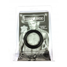 Eros Cockring 10 mm - dia 45mm