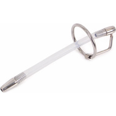 Kiotos Steel Urethral Catheter Medium Plug