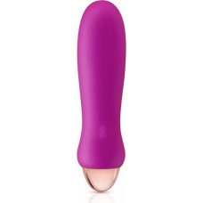 My First Chupa Pink Rechargeable Vibrator