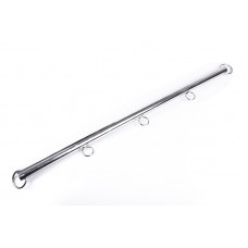 Kiotos Steel Spreader Bar - 76 cm