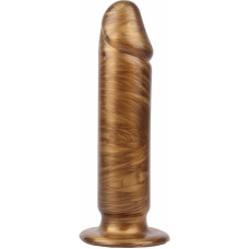 Chisa Gold Phut Dong - Dildo