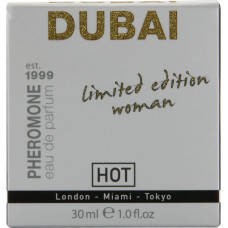 Boss Of Toys HOT Pheromone Perfume DUBAI limited edition women