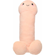 S-Line By Shots Penis Stuffy - 24 / 60 cm