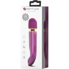 Lybaile 7 vibration settings, 5 levels of speed control,Silicone&ABS,USB rechargeable.