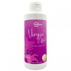 Medtime VIRGIN EFFECT 150ML LUBRYKANT DLA KOBIET ŚCIEŚNIA POCHWĘ