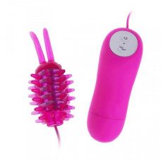 Boss Of Toys BAILE- CUTE SECRET, 12 vibration functions