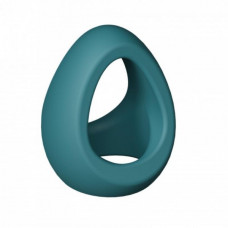 Boss Of Toys FLUX RING - TEAL ME