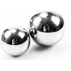 Kiotos Steel Solid Ball - 50 mm