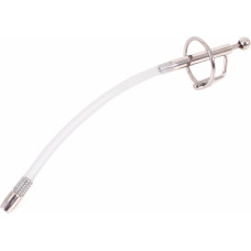 Kiotos Steel Urethral Catheter Large Plug