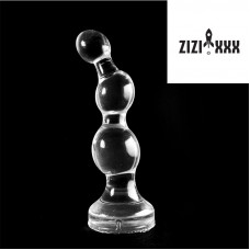 Zizi - Bolls - Clear