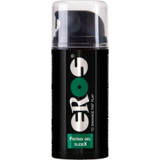 Kiotos Bdsm EROS Fisting Gel SlideX 100ml