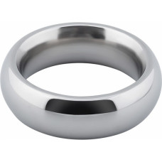 Kiotos Steel Donut Cockring - 42.5 mm