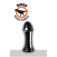 Dinoo Saurus