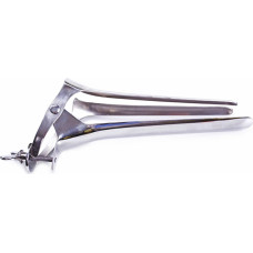 Kiotos Steel XXXXL Speculum