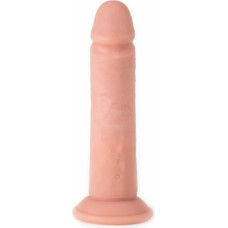 Virgite Vibrating Realistic R1 (19 cm)