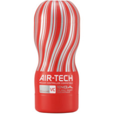 Tenga Air Tech - Regular Reusable Vacuum Cup