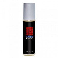 Boss Of Toys Feromony-FETISH PURE MEN 10ml