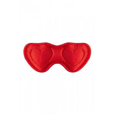 Boss Of Toys SPORTSHEETS SM AMOR BLINDFOLD