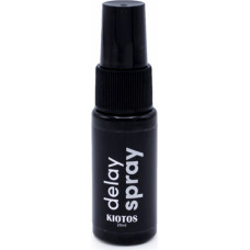 Kiotos Pharma Kiotos Delay Spray 20 ml