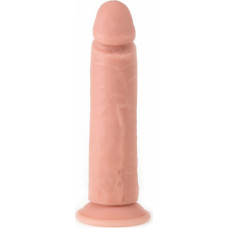 Virgite Vibrating Realistic R2 (21 cm)