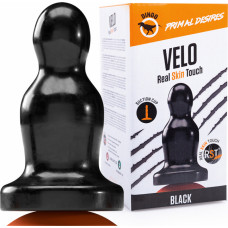 Dinoo Primal - Velo Black