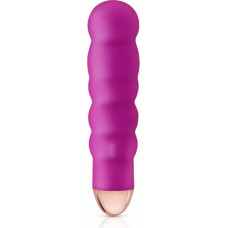 My First Giggle Pink Rechargeable Vibrator