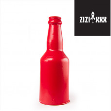 Zizi - Bottle - Red