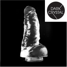 Dark Crystal Clear - 46