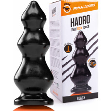 Dinoo Primal - Hadro Black