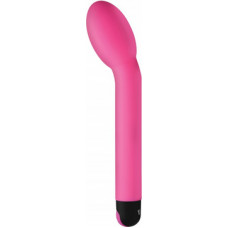 Xr Brands G-Spot Vibrator with 10 Speeds