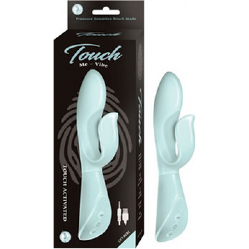 Nasstoys Touch Me - Bullet Vibrator