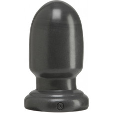 Doc Johnson Shellshock - Butt Plug - Small