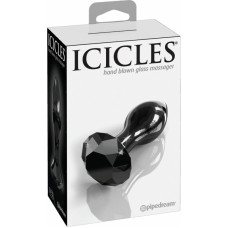 Boss Of Toys Icicles No 78 Black