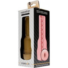 Fleshlight - GO Stamina Trainings Unit STU