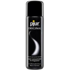 Pjur ORIGINALAS 250 ml