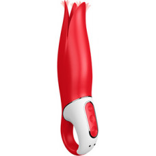 Satisfyer Power Flower - Classic Vibrator