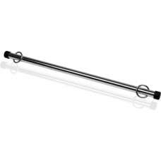 Boss Of Toys Spreader Bar - 16'' / 40 cm - Silver