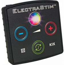 Electrastim KIX - Stimulator Kit