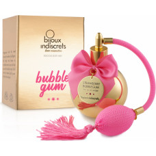 Bijoux Indiscrets - Bubblegum Body Mist 100 ml