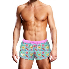 Prowler Swim Trunk Swimming - S