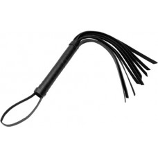 Xr Brands Hand Flogger