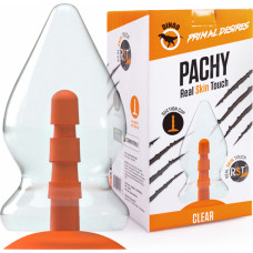 Dinoo Primal - Pachy Clear