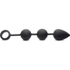 Xr Brands Weighted Anal Beads