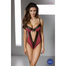 Casmir Bielizna-GILL BODY red XXL/XXXL - Casmir